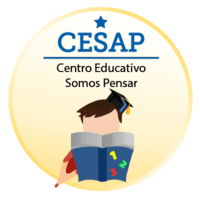 CESAP - Centro Educativo Somos Pensar